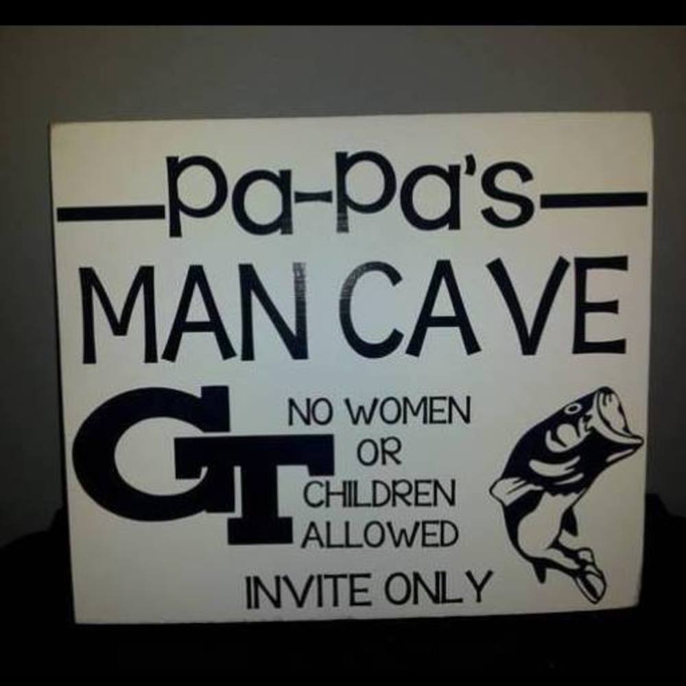 Meet your Posher, Jeff-kaye